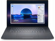 Prenosnik DELL Pro Max 16 Premium MA16250, Ultra 9 285H, 64GB, 1TB, UHD, RTX PRO 2000, Windows 11 Pro