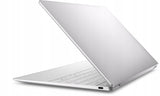 Prenosnik DELL XPS 9350, Ultra 7 256V, 16GB, 2TB, Windows 11 Pro