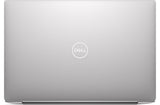 Prenosnik DELL XPS 9350, Ultra 7 256V, 16GB, 2TB, Windows 11 Pro