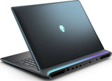 Dell Alienware 18 Area-51, Ultra 9 275HX, 32GB RAM, 1TB SSD, RTX 5080, 300Hz, Windows 11 Home