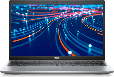 Dell Latitude 5520 | Core i5-1145G7| 32 GB RAM | 512 GB SSD | Touch | LTE | Win11 Pro Demo