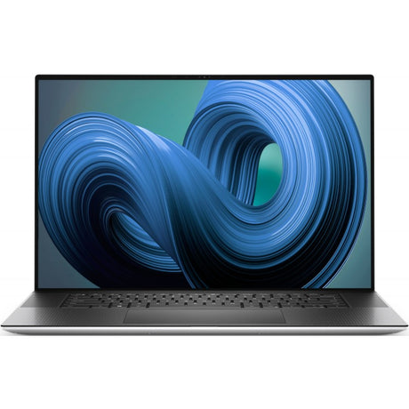 Prenosnik DELL XPS 17 9720, i7-12700H, 32GB, 1TB, RTX 3050, Windows 11 Home