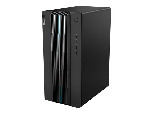 Lenovo IdeaCentre Gaming 5 17IAB7 | Core i5-12400F | 16GB RAM | 512GB SSD | GeForce GTX 1660 SUPER (6GB)