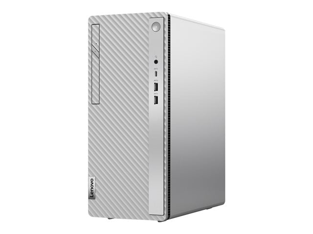 Lenovo IdeaCentre 5 14IAB7 Tower | Radeon RX6400 (4 GB)