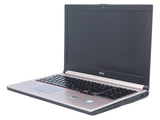Obnovljen Fujitsu Celsius H760, Xeon E3-1535M v5, 16GB RAM, 512GB SSD, Quadro M2000M, Windows 10 Pro, Razred A
