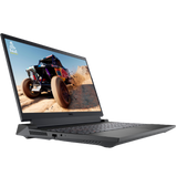 Prenosnik Dell G16 7630, i9-13900HX, 32GB, 1TB, RTX 4070, QHD+ 240Hz