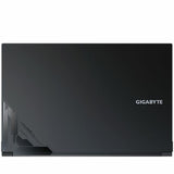 Gigabyte G7 MF i5-12500H, 16GB, 512GB, RTX 4050, 144Hz