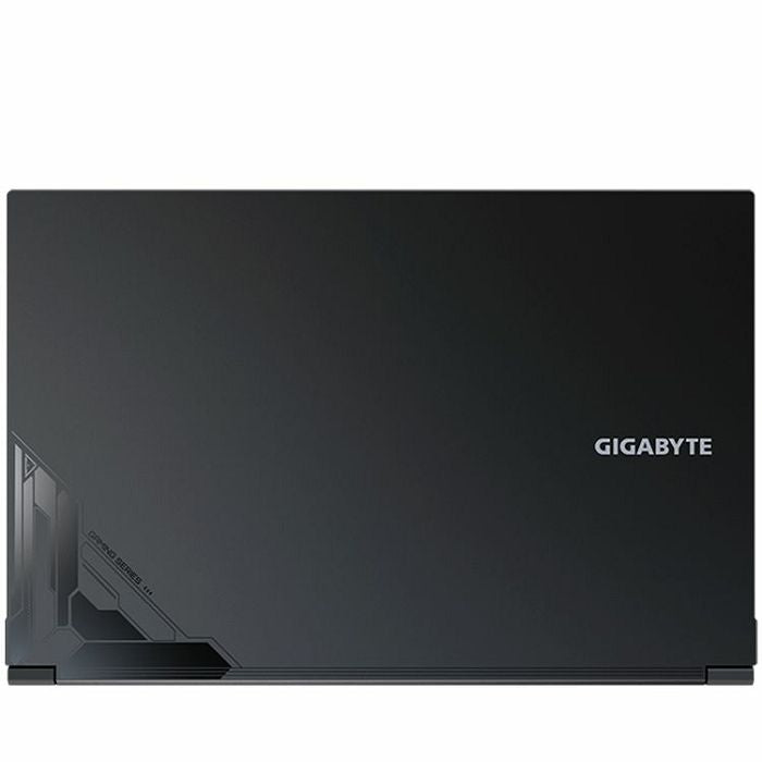Gigabyte G7 MF i5-12500H, 16GB, 512GB, RTX 4050, 144Hz, Windows 11 Home