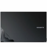 Gigabyte G7 MF i5-12500H, 16GB, 512GB + 960GB, RTX 4050, 144Hz