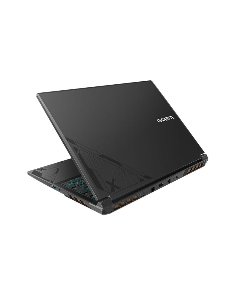 Prenosnik Gigabyte G6X 9KG, i7-13650HX, 16GB, 2x 1TB, RTX 4060 165Hz, Windows 11 Home