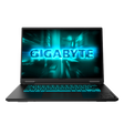 Gigabyte GAMING A16, i5-13420H, 16GB RAM, 512GB SSD, RTX 4050, 165Hz