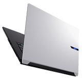 Gigabyte AERO X16, Ryzen AI 7 350, 32GB RAM, 1TB SSD, RTX 5070, 165Hz, Windows 11 Home, White