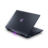 Gigabyte AORUS MASTER 16, Ultra 9 275HX, 32GB RAM, 1TB SSD, RTX 5070Ti, 240Hz, Windows 11 Pro