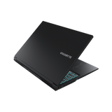 Gigabyte G6 KF (2024), i7-13620H, 16GB RAM, 1TB SSD + 1TB SSD, RTX 4060, 165Hz