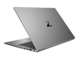 HP ZBook Power G8, i7-11800H, 16GB, 512GB, T1200, Windows 10 Pro