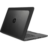 Obnovljen prenosnik HP Zbook 15 G3, i7-6820HQ, 32GB, 256GB, M2000M, Windows 10 Pro