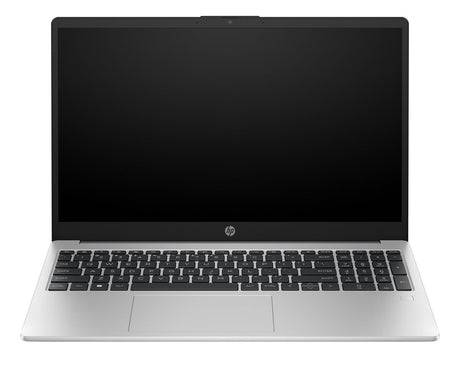 HP 250 G10 | i3 13.gen