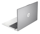 HP 250 G10