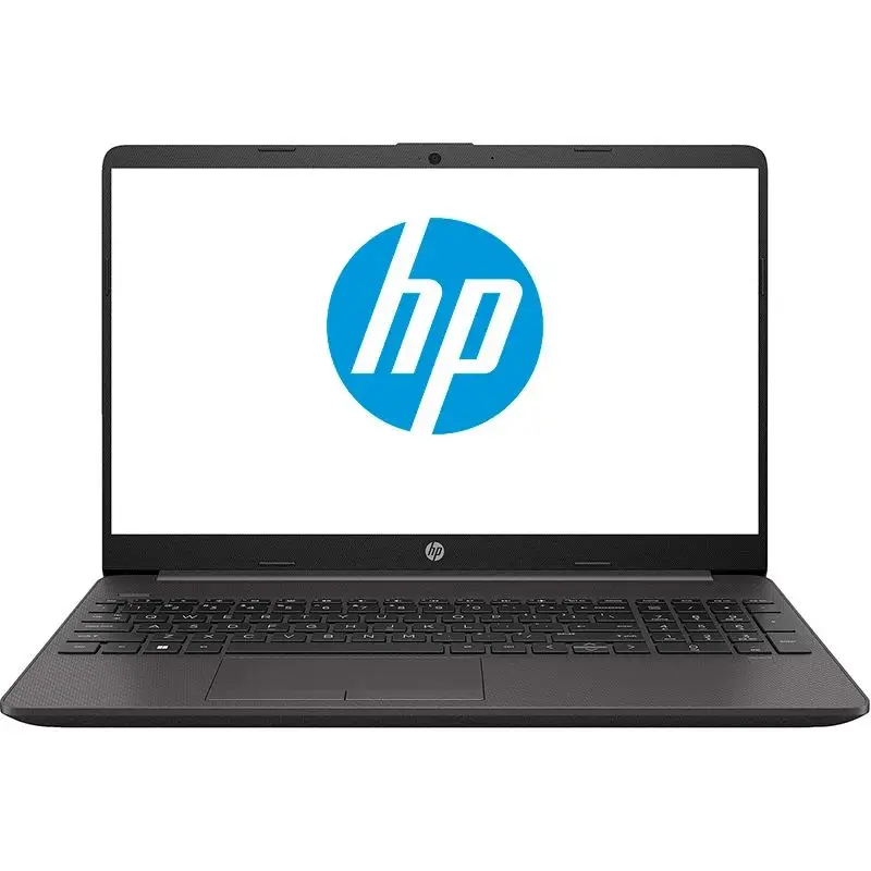 HP 255 G9