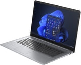 HP 470 G10 Astroid Silver