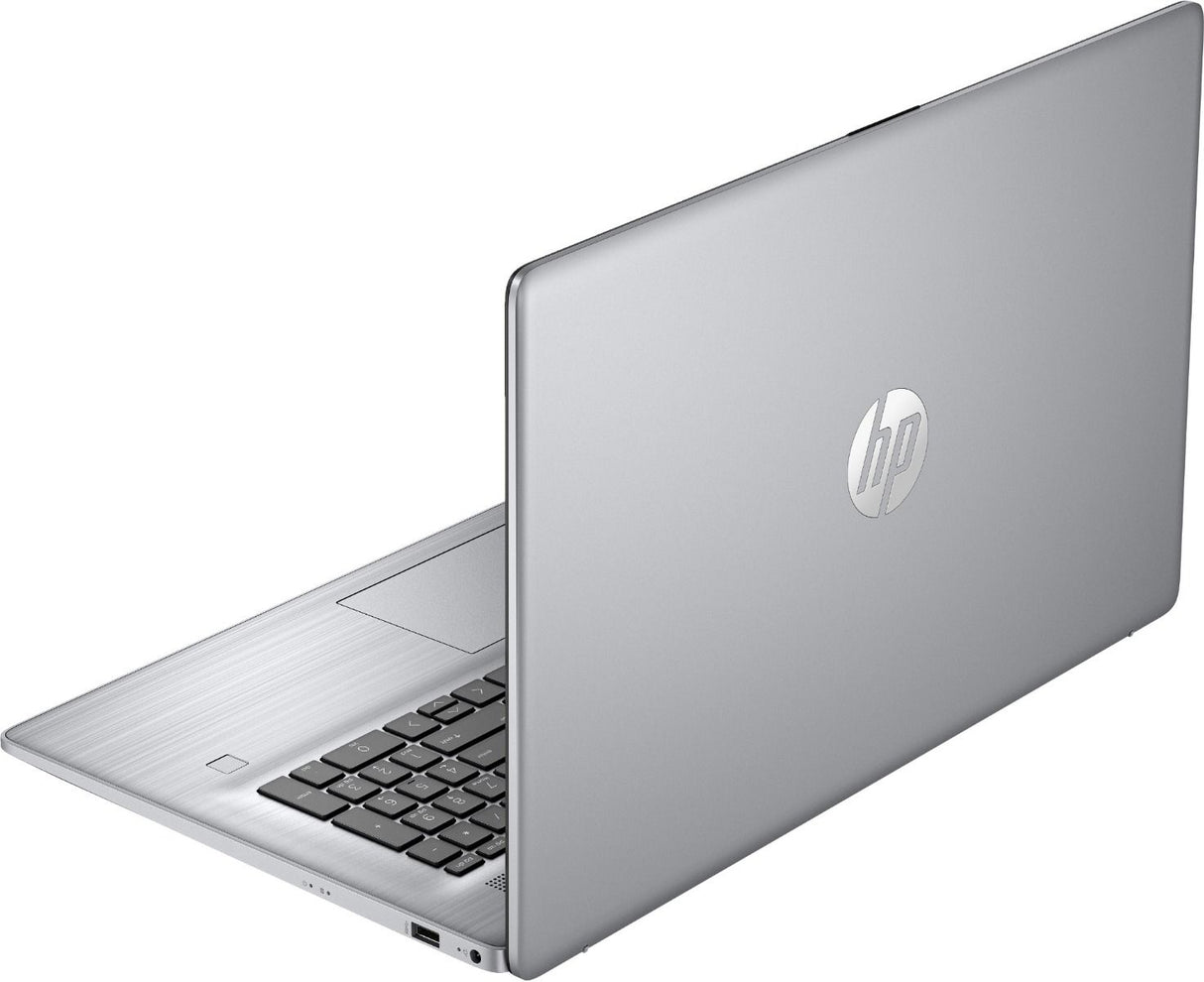 HP 470 G10 Astroid Silver