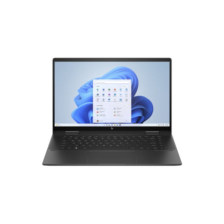 HP Envy x360 Laptop 15-fh0003nn | Ryzen 7 | FHD Touch