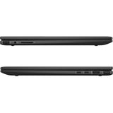 HP Envy x360 15-fh0777ng | Metal | Touch | OLED