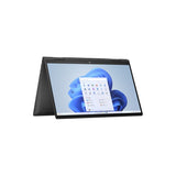 HP Envy x360 15-fh0023no | 2in1 | Metal