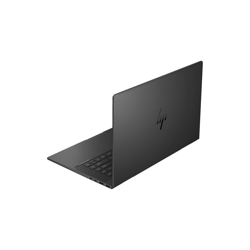 HP Envy x360 15-fh0777ng | Metal | Touch | OLED