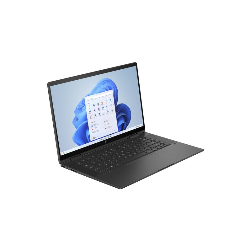 HP Envy x360 15-fh0023no | 2in1 | Metal