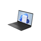 HP Envy x360 15-fh0023no | 2in1 | Metal