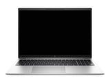 HP EliteBook 1040 G9 | Core i5-1245U | 16GB RAM | 256GB SSD | FreeDOS