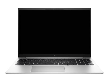 HP EliteBook 1040 G9 | Core i5-1245U | 32GB RAM | 1 TB SSD | Win Pro