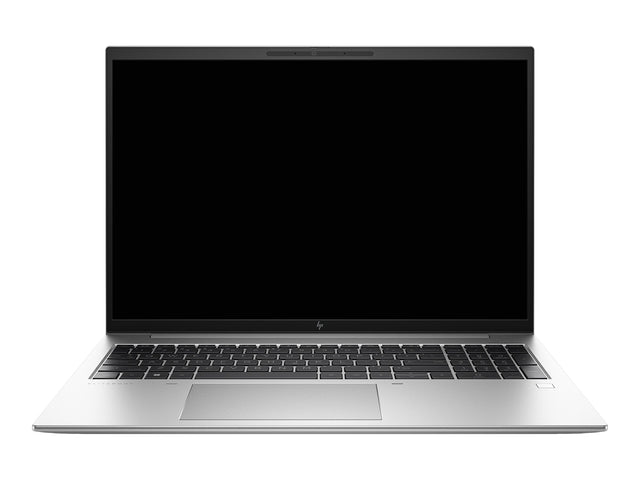 HP EliteBook 1040 G9 | Core i5-1245U | 32GB RAM | 256GB SSD | Win Pro