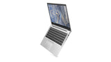 Obnovljen prenosnik HP Elitebook 830 G8, i5-1135G7, 15GB, 256GB, Windows 11 Pro
