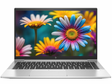 Obnovljen HP EliteBook 845 G7 AMD Ryzen 5 Pro 4650U, 8GB, 512GB, Silver, Windows 11 Home