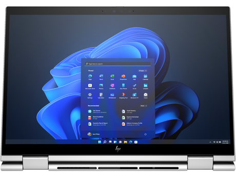 HP EliteBook X360 830 G10