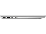 HP EliteBook X360 830 G10