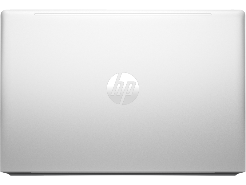 HP ProBook 440 G10 | i5 13.gen (10 core)