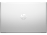 HP ProBook 440 G10 | i5 13.gen (10 core)