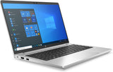 HP ProBook 640 G8