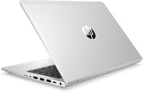 HP ProBook 640 G8