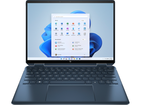 HP Spectre x360 14-ef2001nf | 2-in-1 | 3K2K OLED