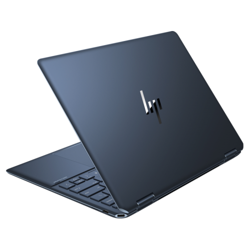 Prenosnik HP Spectre x360 14