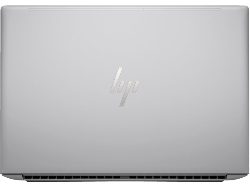 HP ZBook 16 G10 | Core i9-13950HX | 64GB RAM | SSD 1 TB | RTX 5000 Ada (16GB)