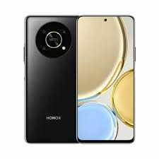 Obnovljen Honor Magic4 Pro 5G (256GB) Razred A+