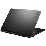 Prenosnik ASUS TUF Gaming A18 Ryzen 7-260, 16GB, 512GB, Windows 11 Home, RTX 5060 240Hz
