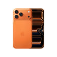 Obnovljen iPhone 17 Pro Max (1TB) Razred A+, Cosmic Orange