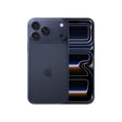 Obnovljen iPhone 17 Pro Max (1TB) Razred A+, Deep Blue
