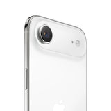 Obnovljen iPhone Air (256GB) Razred A+, Cloud White